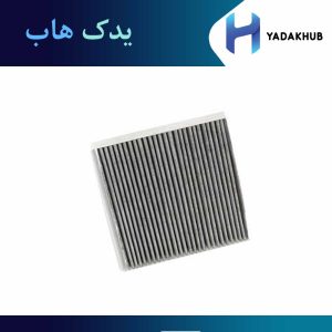 فیلتر کابین سانتافه 2015 تا 2018
