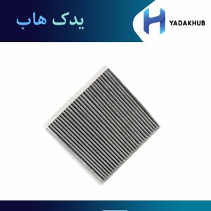 فیلتر کابین سانتافه IX45