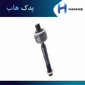 قرقری فرمان سانتافه 2015 تا 2018