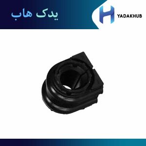 لاستیک چاکدار عقب سانتافه 2007 تا 2012