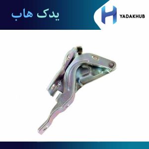 لولای کاپوت راست سانتافه 2006 (2700CC)