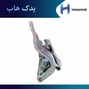 لولای کاپوت راست سانتافه 2007 تا 2012
