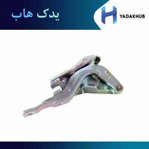 لولای کاپوت راست سانتافه 2015 تا 2018