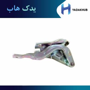 لولای کاپوت راست سانتافه IX45