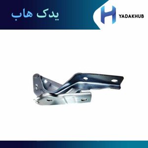 لولای کاپوت چپ سانتافه 2007 تا 2012
