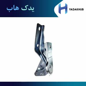 لولای کاپوت چپ سانتافه 2015 تا 2018