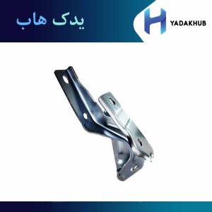 لولای کاپوت چپ سانتافه IX45