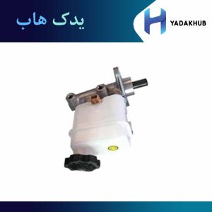 پمپ ترمز سانتافه 2015 تا 2018
