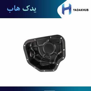 کارتل روغن موتور سانتافه 2015 تا 2018