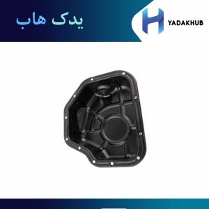 کارتل روغن موتور سانتافه IX45