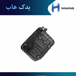 کارتل روغن گیربکس سانتافه 2015 تا 2018