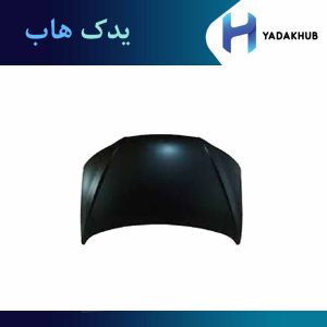 کاپوت سانتافه 2007 تا 2012