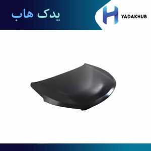 کاپوت سانتافه 2015 تا 2018
