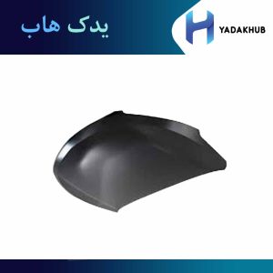 کاپوت سانتافه IX45