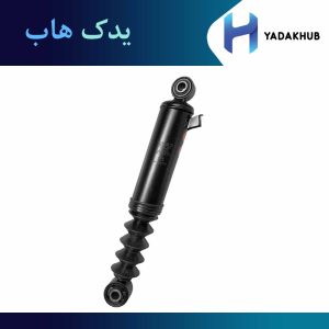 کمک فنر عقب راست SN