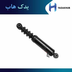 کمک فنر عقب سانتافه IX45