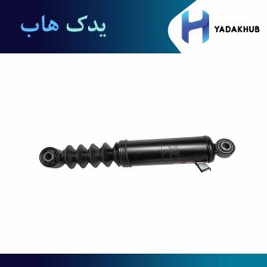 کمک فنر عقب چپ SN