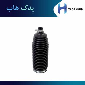 گردگیر جعبه فرمان سانتافه 2006 (2700CC)