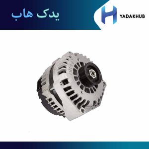 آفتامات دینام اسپورتیج 2011 تا 2014