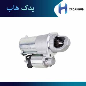 استارت اسپورتیج 2011 تا 2014