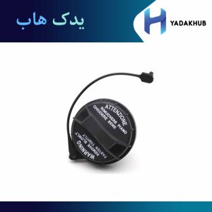 درب باک داخلی اسپورتیج 2008 تا 2010
