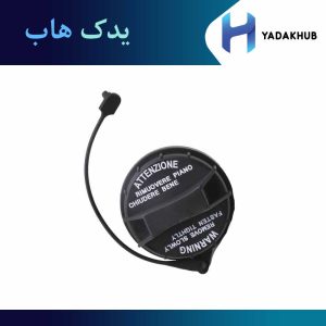 درب باک داخلی اسپورتیج 2011 تا 2014