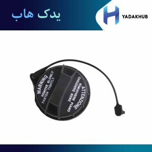 درب باک داخلی اسپورتیج 2015 تا 2017