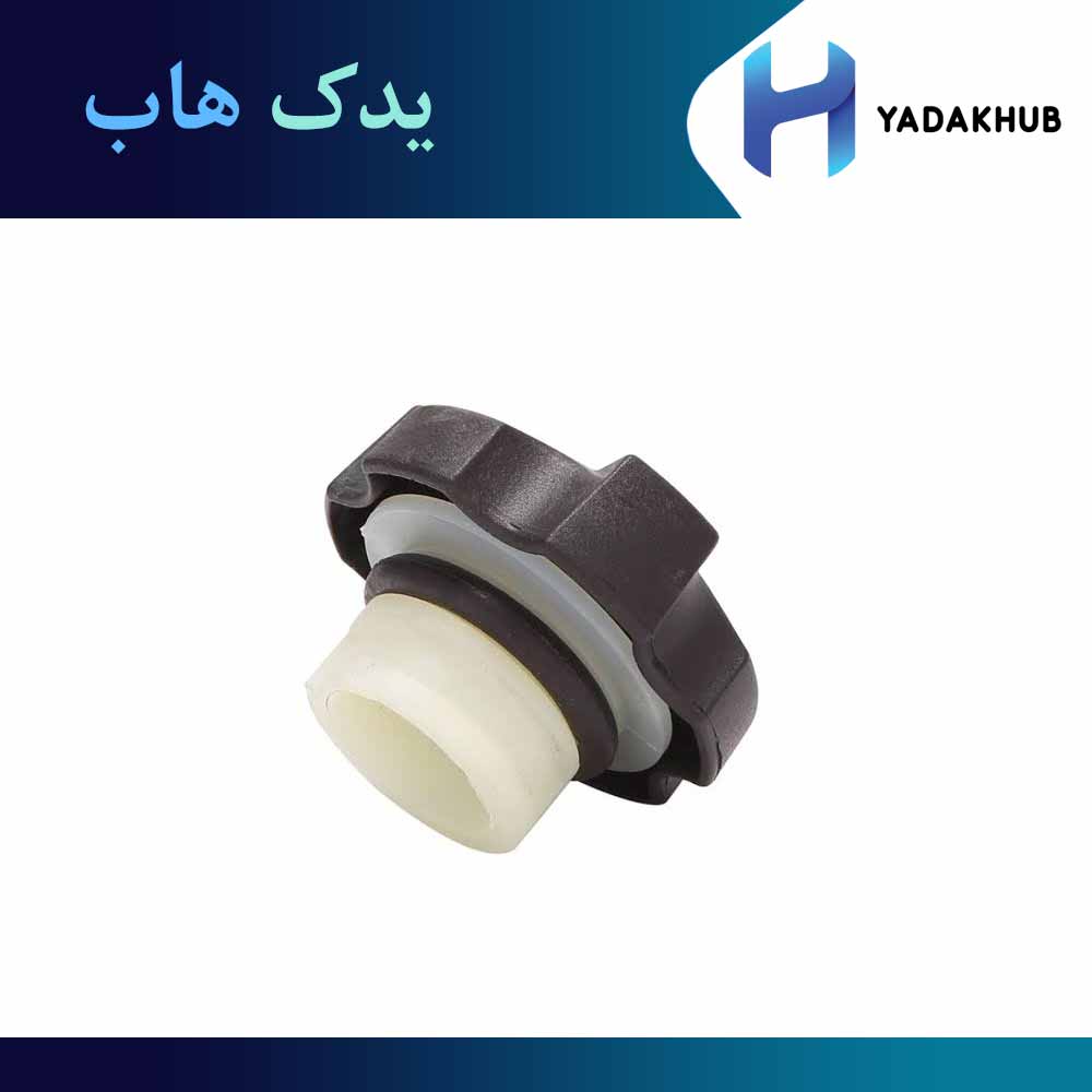 درب روغن موتور اسپورتیج 2008 تا 2010