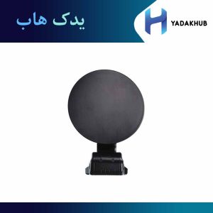 درب فلزی باک اسپورتیج 2011 تا 2014