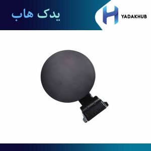 درب فلزی باک اسپورتیج 2015 تا 2017
