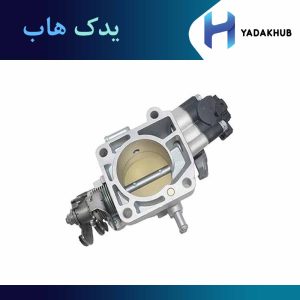 دریچه گاز اسپورتیج 2008 تا 2010