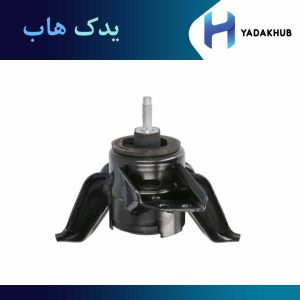 دسته موتور راست اسپورتیج 2015 تا 2017