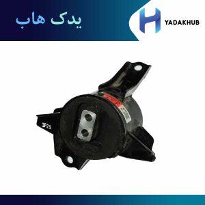 دسته موتور چپ اسپورتیج 2015 تا 2017