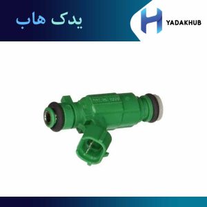 سوزن انژکتور اسپورتیج 2011 تا 2014