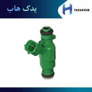 سوزن انژکتور اسپورتیج 2015 تا 2017