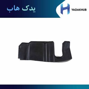 سینی زیر موتور چپ اسپورتیج 2008 تا 2010