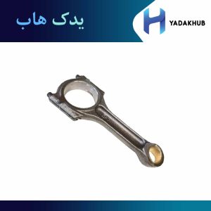 شاتون اسپورتیج 2015 تا 2017