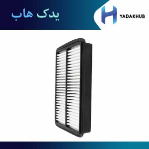 فیلتر هوا اسپورتیج 2015 تا 2017