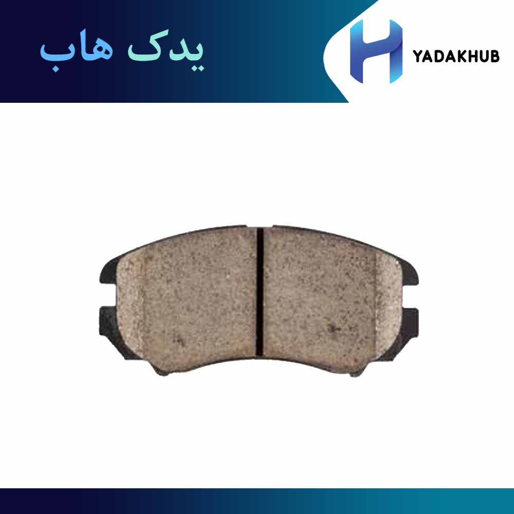 لنت جلو اسپورتیج 2008 تا 2010