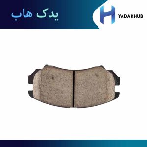 لنت جلو اسپورتیج 2011 تا 2014
