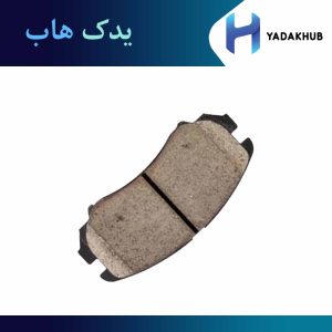 لنت جلو اسپورتیج 2015 تا 2017