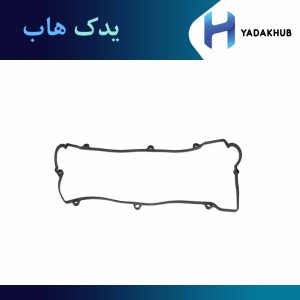 واشر درب سوپاپ اسپورتیج 2008 تا 2010