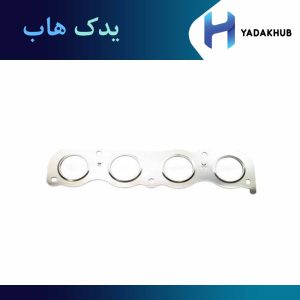 واشر منیفولد دود اسپورتیج 2015 تا 2017