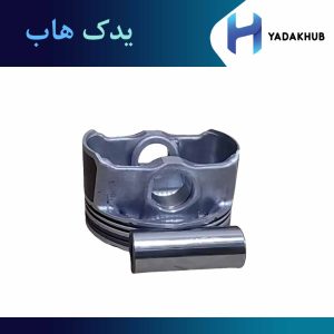 پیستون استاندارد (A) اسپورتیج 2015 تا 2017