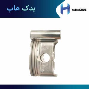 پیستون استاندارد (C) اسپورتیج 2015 تا 2017