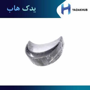 یاتاقان ثابت استاندارد (A) (آبی) اسپورتیج 2015 تا 2017