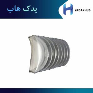 یاتاقان ثابت استاندارد (C) (بیرنگ) اسپورتیج 2015 تا 2017