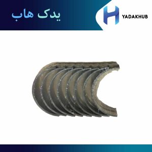 یاتاقان ثابت استاندارد (D) (سبز) اسپورتیج 2015 تا 2017