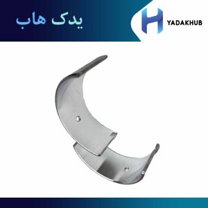 یاتاقان متحرک استاندارد (D) (سبز) اسپورتیج 2015 تا 2017